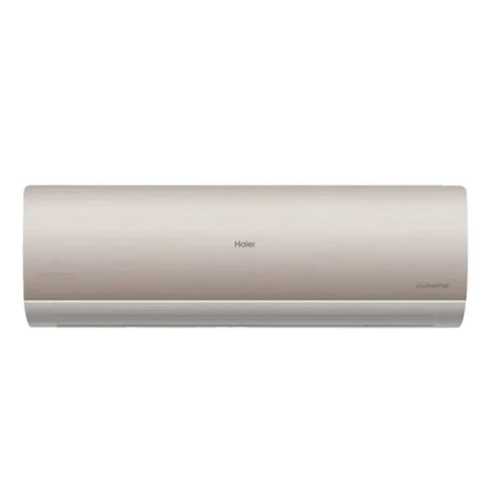 PRODUCT SIZE AND PACKAGING IMAGE